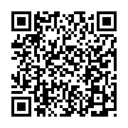 QR code for 1MOG599