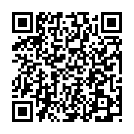QR code for 1MOH435