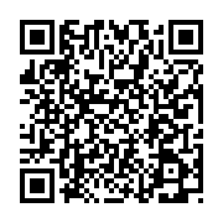 QR code for 1MOJ455