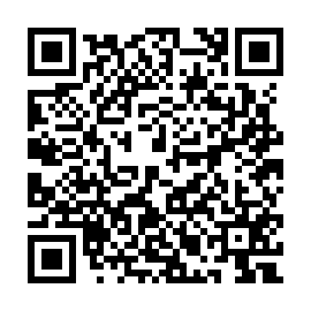 QR code for 1MOK557