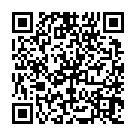QR code for 1MOK804