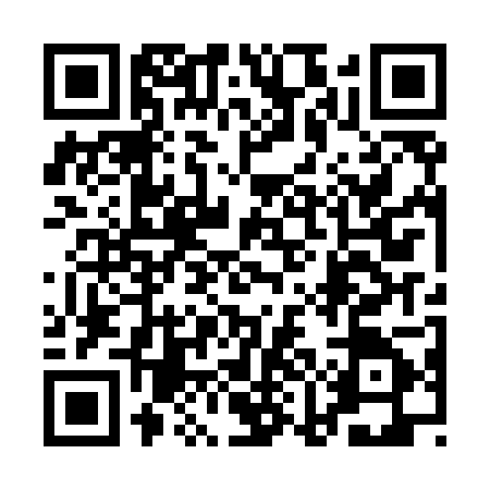 QR code for 1MOM055