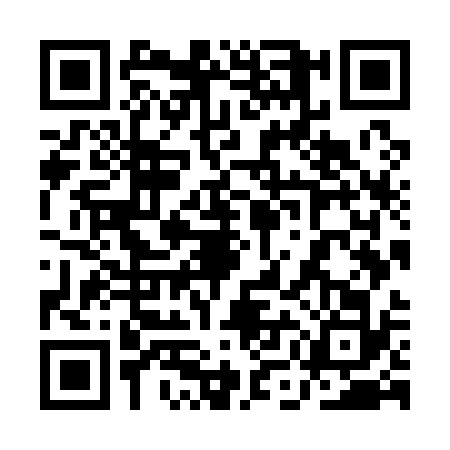 QR code for 1MOQ320