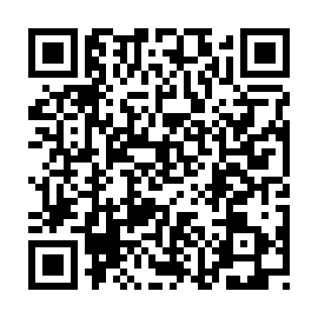 QR code for 1MOR234