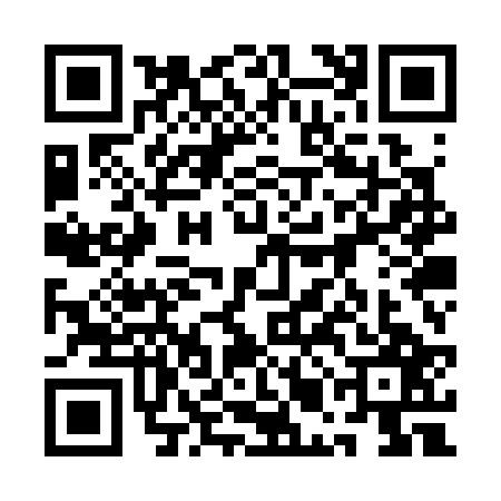 QR code for 1MOS279