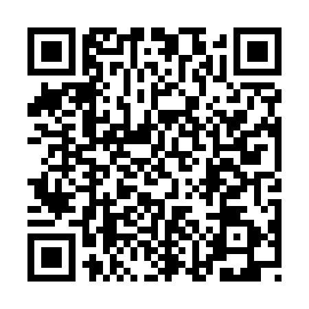 QR code for 1MOU529