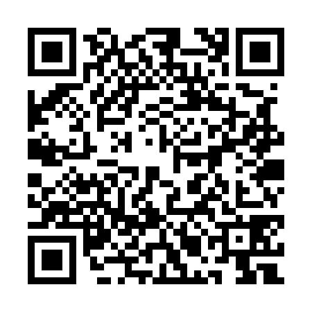 QR code for 1MOU780