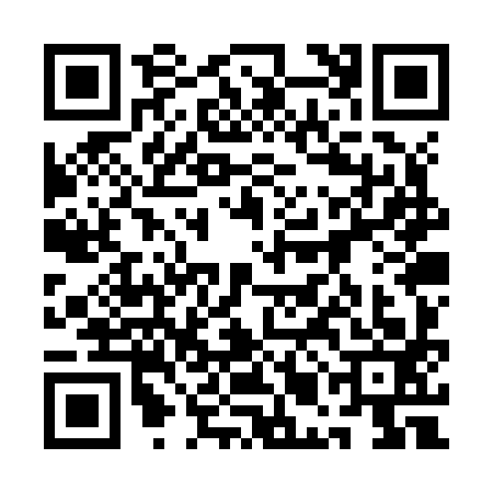 QR code for 1MOZ934