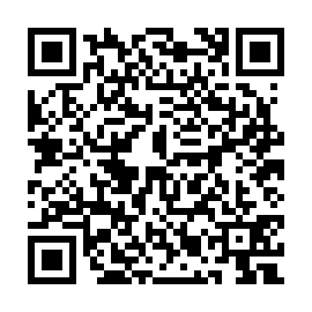 QR code for 1MPB314