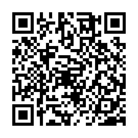 QR code for 1MPB782