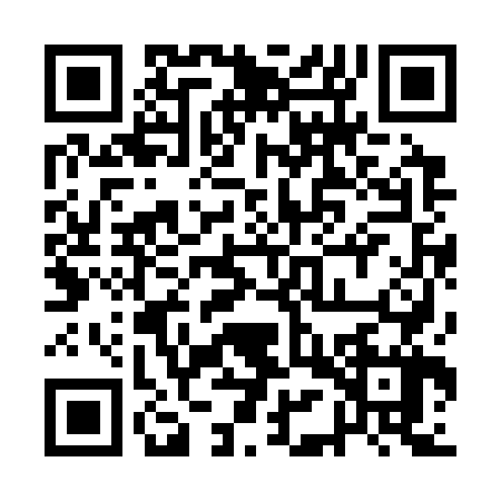 QR code for 1MPC670