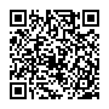 QR code for 1MPE671