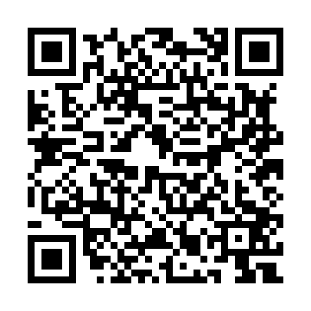 QR code for 1MPH037