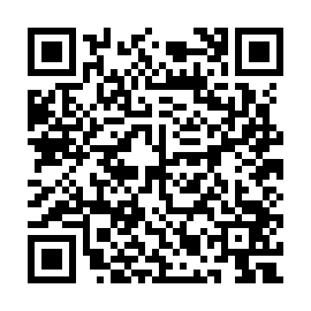 QR code for 1MPK437