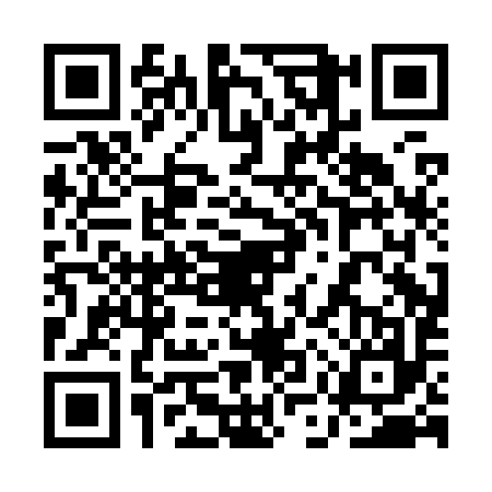 QR code for 1MPK976