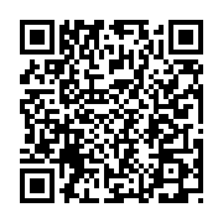 QR code for 1MPL405