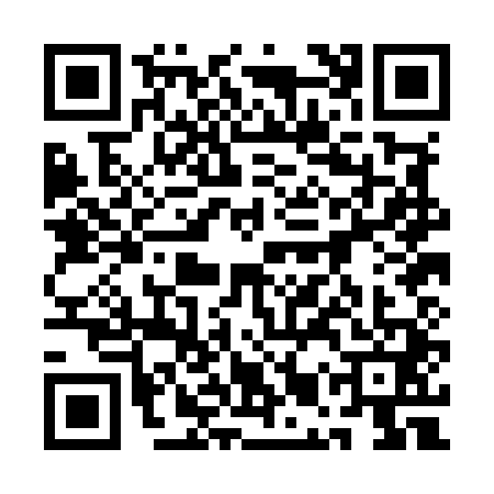QR code for 1MPM411