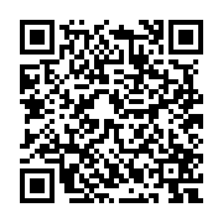 QR code for 1MPN070