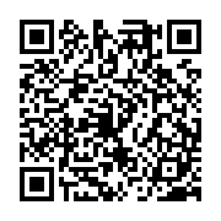 QR code for 1MPO412