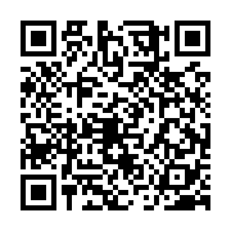 QR code for 1MPO783