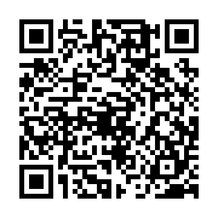 QR code for 1MPR542