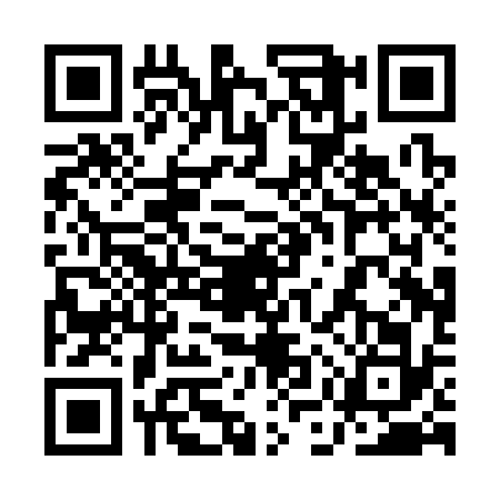 QR code for 1MPS320