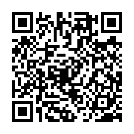 QR code for 1MPV615