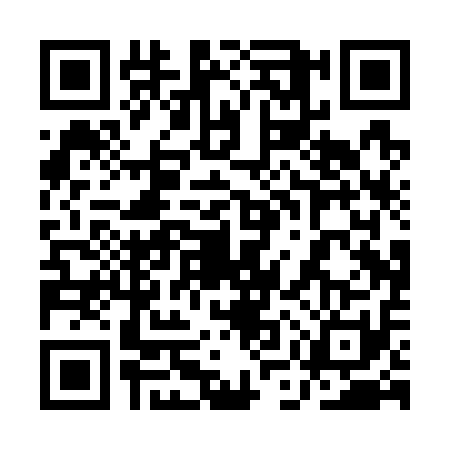 QR code for 1MPW114