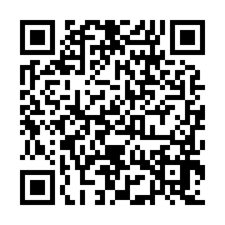 QR code for 1MPX971