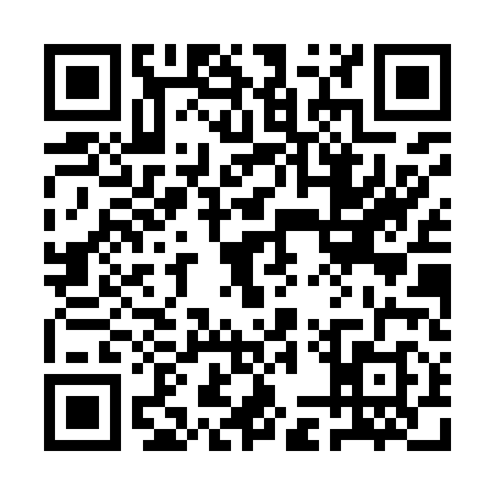 QR code for 1MPY188