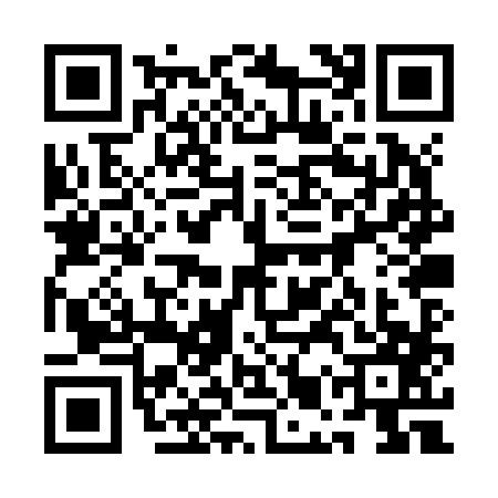 QR code for 1MPZ877