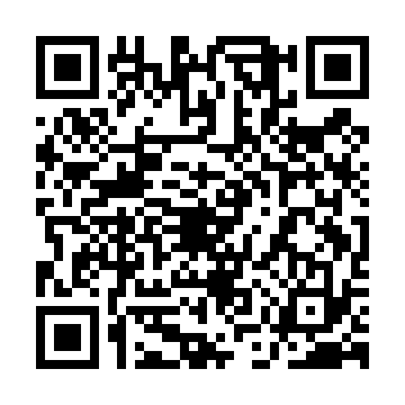 QR code for 1MQD335