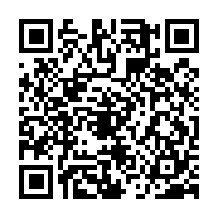 QR code for 1MQE744