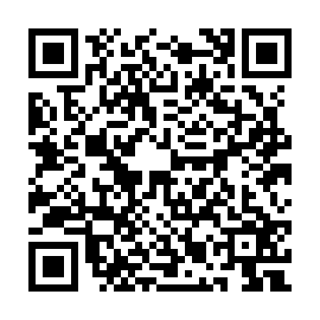 QR code for 1MQK262