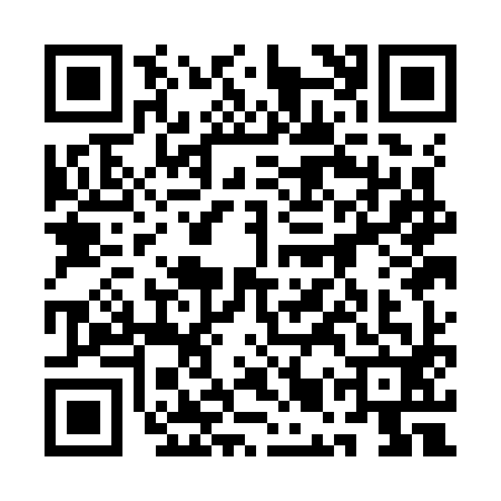 QR code for 1MQK924