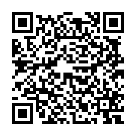 QR code for 1MQL056