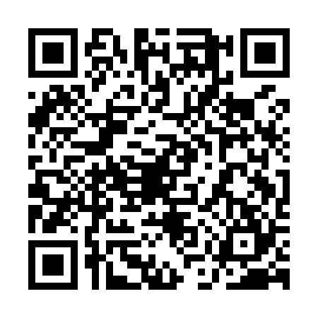 QR code for 1MQM247