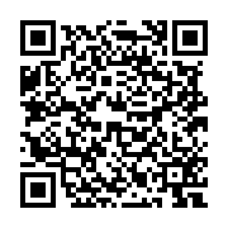 QR code for 1MQM563