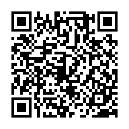 QR code for 1MQR073