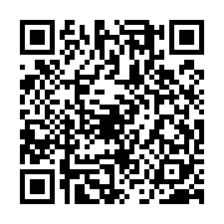 QR code for 1MQU680