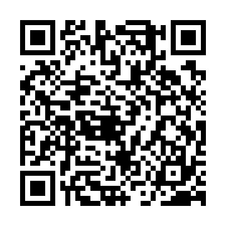 QR code for 1MQW376