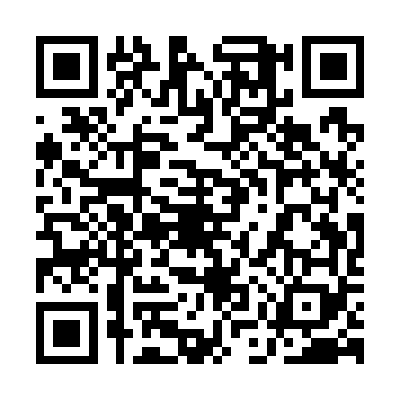 QR code for 1MQW690