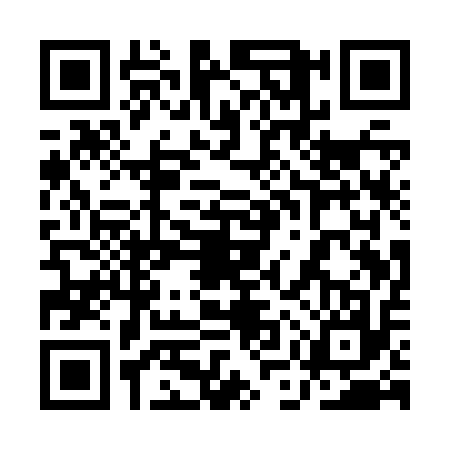 QR code for 1MQZ175