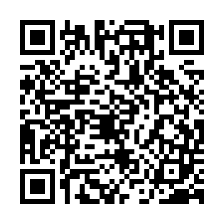 QR code for 1MQZ432