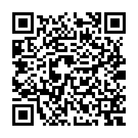 QR code for 1MQZ521
