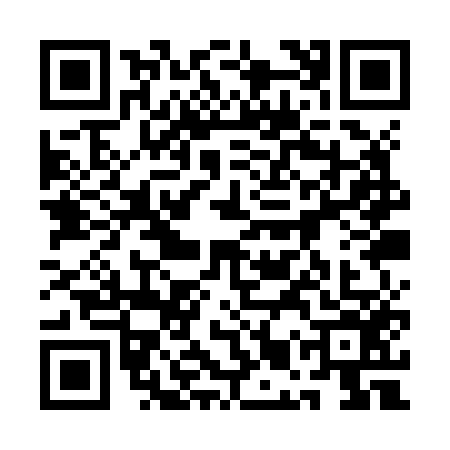 QR code for 1MQZ568
