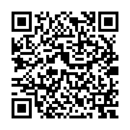 QR code for 1MQZ912