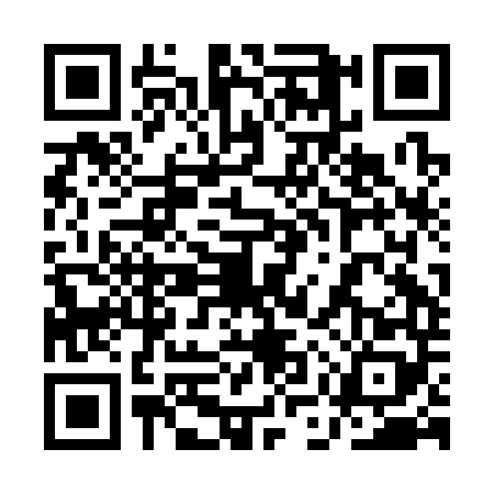 QR code for 1MRC480