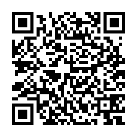 QR code for 1MRC786