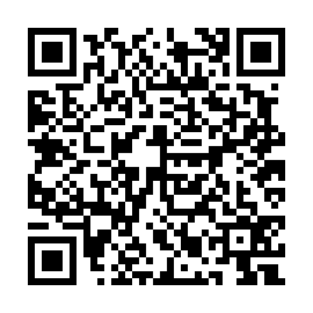 QR code for 1MRD361